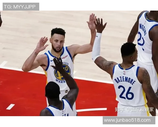 库里在足球界的明星效应及其粉丝数量的惊人增长分析