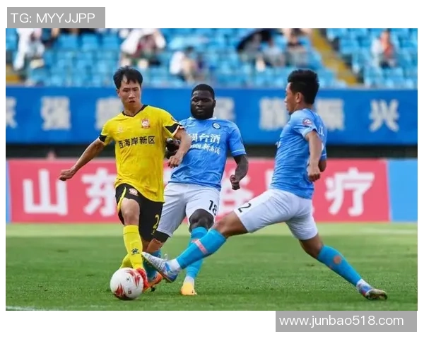 武汉乒乓球队以61分领跑精英赛积分榜展现强大实力