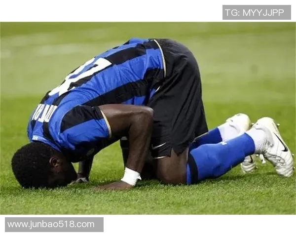 当足球明星耍脾气时他们的名字背后隐藏的故事与争议