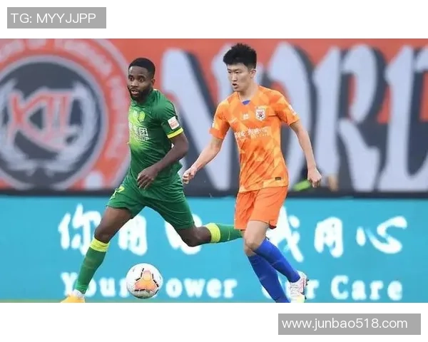 重庆网球队实力解析与对手比较的深度剖析