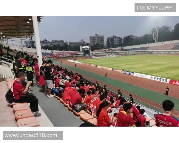 广州网球队以87分稳居联赛积分榜首位展现强劲实力